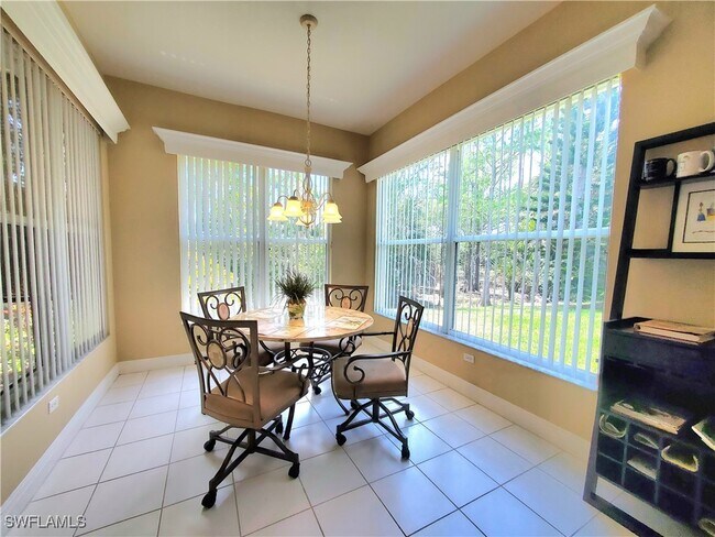 property at 1211 Chelmsford Ct