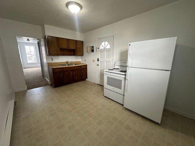 5290 Main St in Stephens City, VA - Building Photo - Building Photo