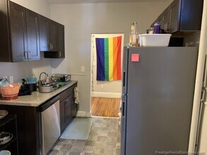 170 Kelton St, Unit 2 in Boston, MA - Building Photo - Building Photo