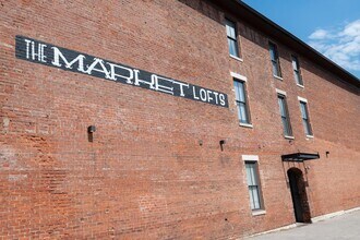 211 W Pike St in Covington, KY - Building Photo - Building Photo