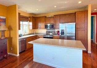 5 Maka Hou Pl in Wailuku, HI - Building Photo - Building Photo