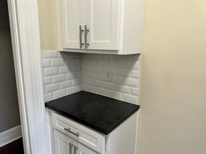 264 Palisade Ave, Unit 3F in Jersey City, NJ - Building Photo - Building Photo