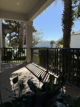 7505 Fairgrove Ave in Windermere, FL - Building Photo - Building Photo