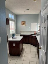 4400 Foxtail Ln in Plano, TX - Building Photo - Building Photo