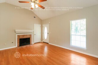155 Branchwood Dr in Covington, GA - Building Photo - Building Photo