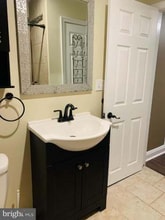 1604 Lochwood Rd in Baltimore, MD - Building Photo - Building Photo