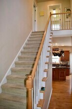 5229 Stapleton Dr in Kalamazoo, MI - Foto de edificio - Building Photo