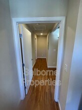 524 41st St in Oakland, CA - Building Photo - Building Photo