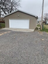 918 S 1st St in Norfolk, NE - Building Photo - Building Photo