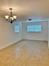 550 SW 2nd Ave, Unit 1210 in Boca Raton, FL - Building Photo - Building Photo