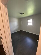 1090 E Prospect St in Martinsville, IN - Building Photo - Building Photo