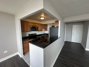1626 N Prospect Ave in Milwaukee, WI - Building Photo - Building Photo