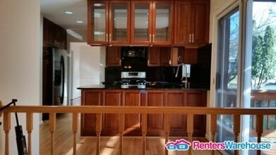 1213 Golf Course Dr in Bowie, MD - Building Photo - Building Photo