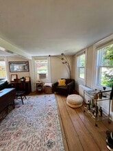 2 Molzon Ln in Bethlehem, CT - Building Photo - Building Photo