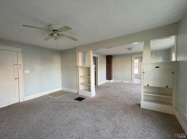 715 Lansing St in Watertown, NY - Building Photo - Building Photo