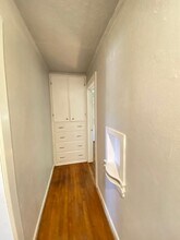 128 W Lilac Ln in Midwest City, OK - Building Photo - Building Photo
