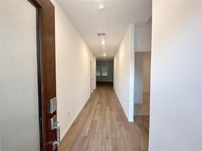 5909 Rostherne Dr in Celina, TX - Building Photo - Building Photo