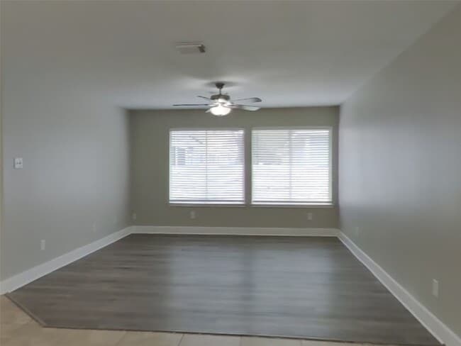 18835 Atasca Oaks Dr in Humble, TX - Building Photo - Building Photo