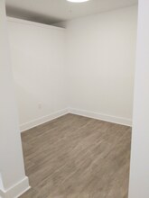 425 N Prince St-Unit -003 in Lancaster, PA - Building Photo - Building Photo