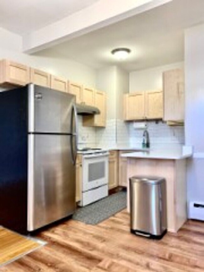 property at 170 Winthrop Rd