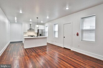 1437 N Franklin St in Philadelphia, PA - Building Photo - Building Photo