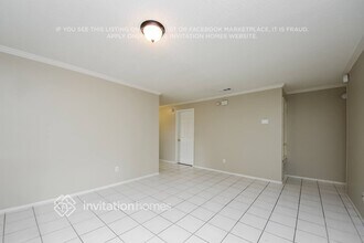 226 Harbor Point Blvd in Orlando, FL - Building Photo - Building Photo