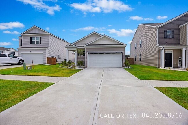 property at 103 Green Passage Ln