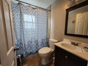 279 Howard St in Brockton, MA - Building Photo - Building Photo