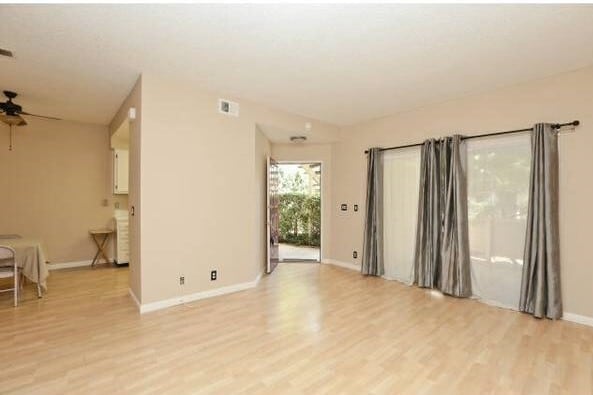 1088 Cedar Gables Dr in San Jose, CA - Building Photo - Building Photo