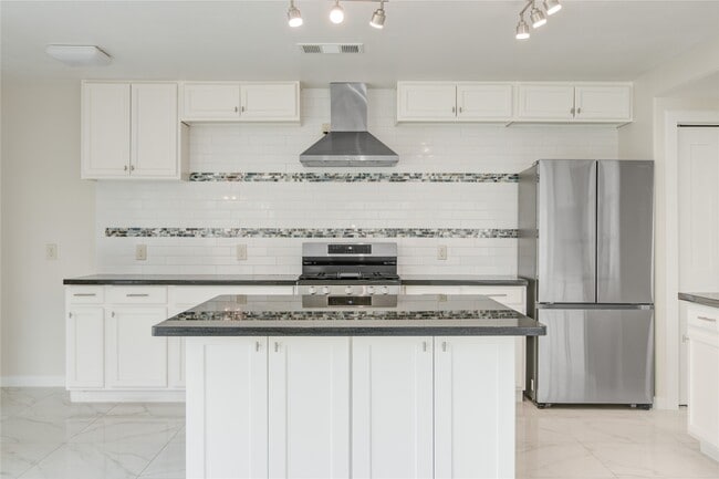 property at 4427 Waterfall Way