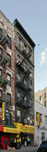 75 Eldridge St in New York, NY - Building Photo - Building Photo