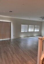 539 Hydrangea St in Hemet, CA - Building Photo - Building Photo