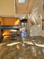 2875 Glascock St in Oakland, CA - Building Photo
