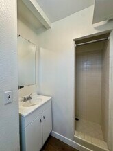 1404 Prospect Dr in Pomona, CA - Foto de edificio - Building Photo