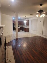 11708 Latania Ln in Fort Worth, TX - Foto de edificio - Building Photo