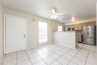 1906 Avenue B in Katy, TX - Building Photo - Building Photo