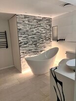 14409 E Montana Cir in Aurora, CO - Building Photo