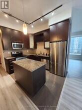 500-500 Sherbourne St in Toronto, ON - Building Photo - Building Photo