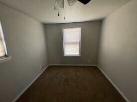 857 Mulberry St in Abilene, TX - Building Photo