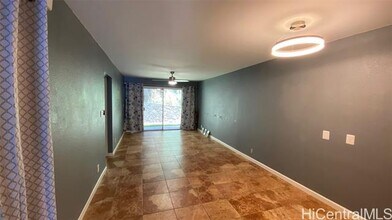 98-615-615 Kilinoe St in Aiea, HI - Building Photo - Building Photo