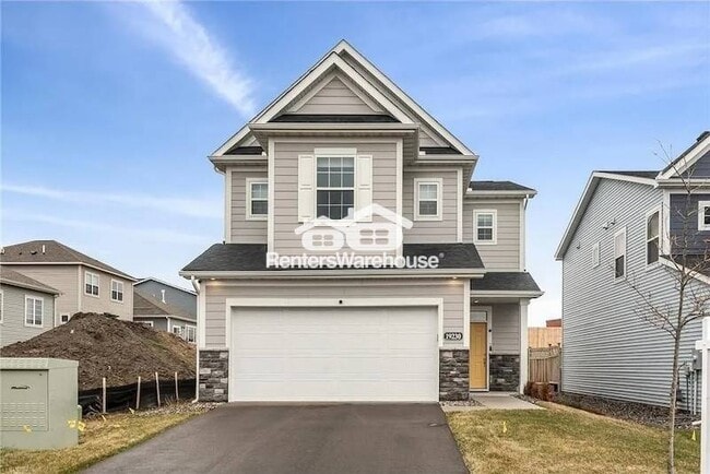property at 19230 72nd Ave N