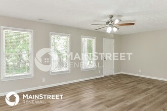 1248 Claywill Cir in Monroe, GA - Building Photo - Building Photo