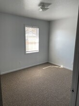 The Oak Townhomes in Bono, AR - Foto de edificio - Building Photo