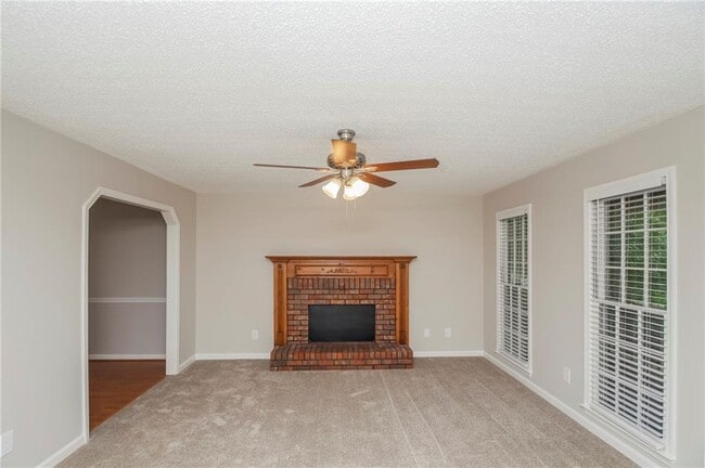 503 Stratford Dr in Douglasville, GA - Building Photo - Building Photo