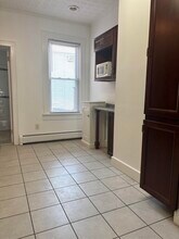 333 Sip Ave in Jersey City, NJ - Building Photo - Building Photo
