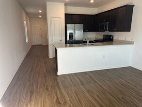 2315 Nightview Dr in Pflugerville, TX - Building Photo - Building Photo