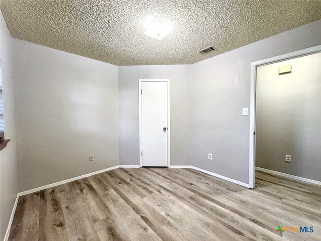 property at 501 Ridge Dr