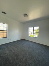 3269 Orchid Way in Prescott, AZ - Building Photo - Building Photo
