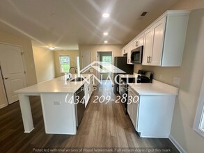 209 Munford St in Lynchburg, VA - Building Photo - Building Photo