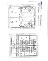939 S Benchmark Ln in Fayetteville, AR - Building Photo